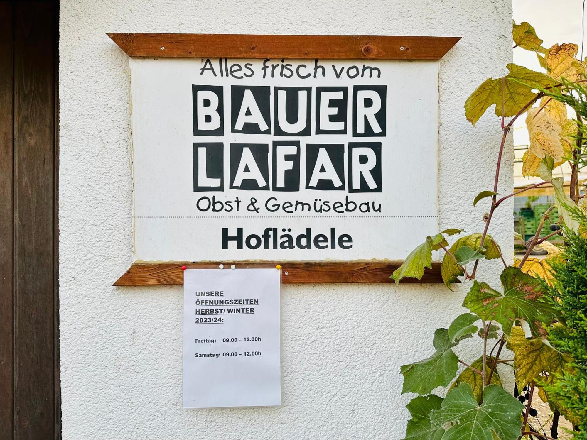 Seeblick-Oase Istayunixi Seenaehe-Sauna-Balkon-Netflix-Parkplatz Ohningen Exterior photo